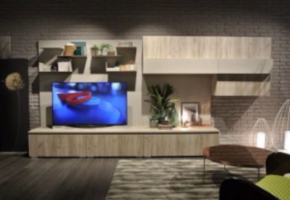 Roaming around Milan: The best of Salone del Mobile