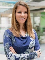 Svetlana Mojić Džakula