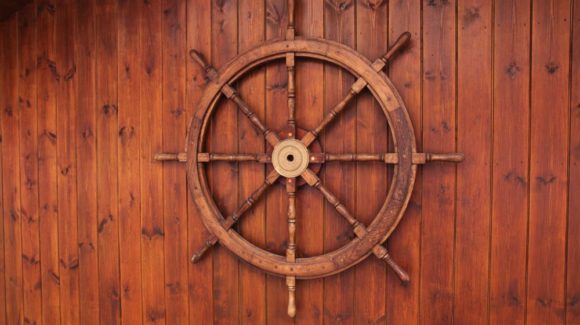 3 smart interior features for every boat