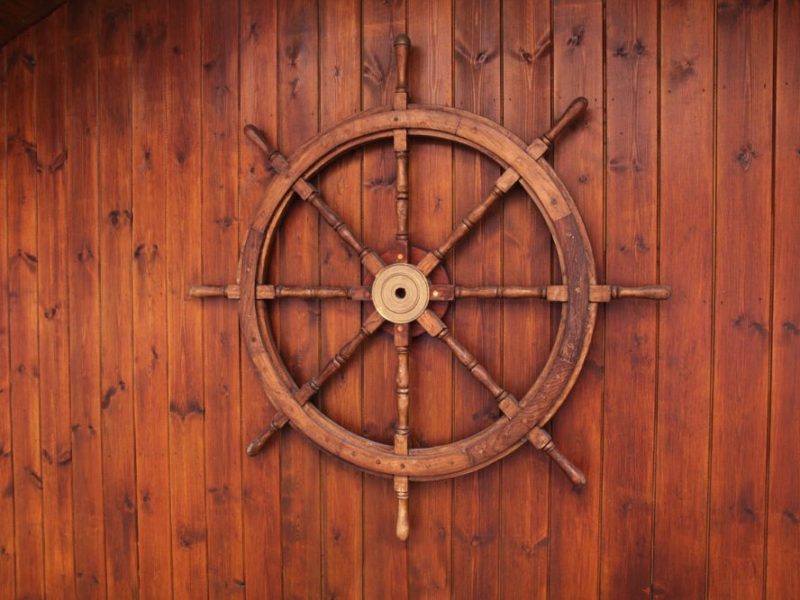 3 smart interior features for every boat