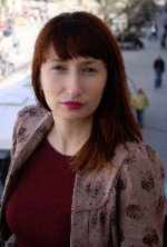 Branka Malenica