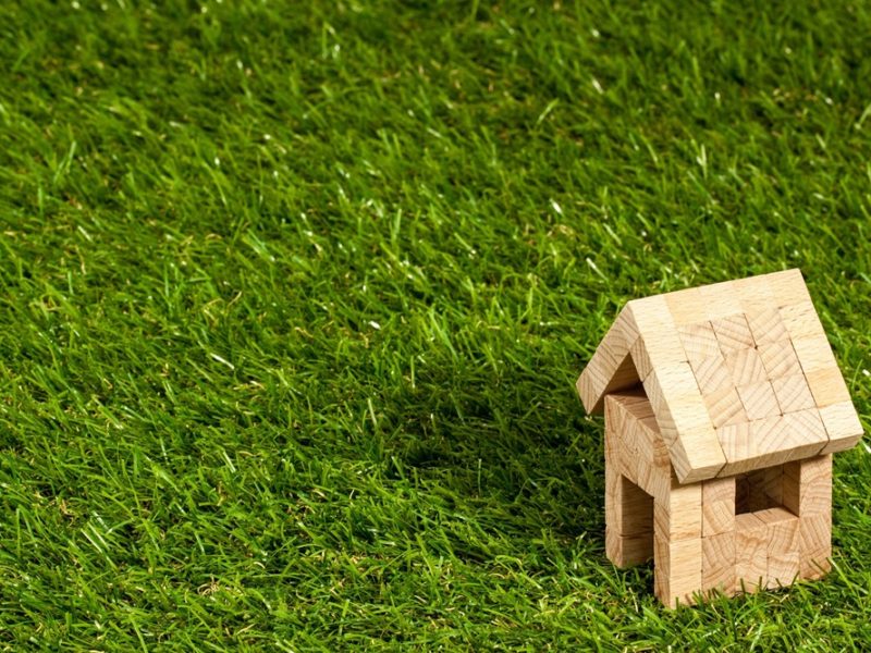 Environmental impact of smart homes Environmental impact of smart homes