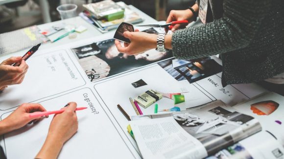 3 things every good interior designer knows
