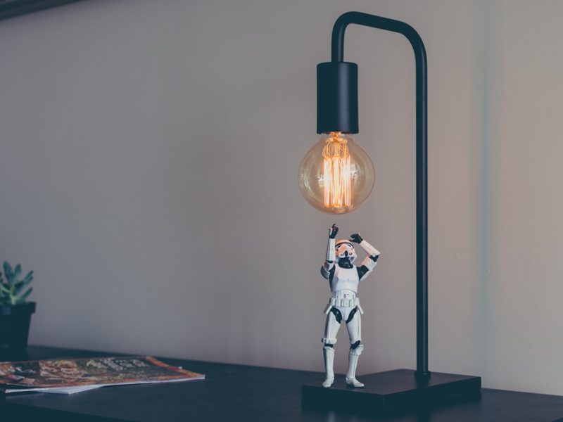 5 smart lighting features we truly love 5 smart lighting features we truly love