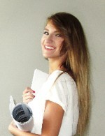 Milica Nešić