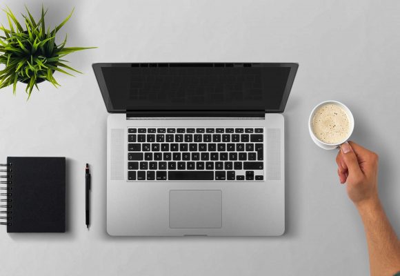 Read our latest newsletter!