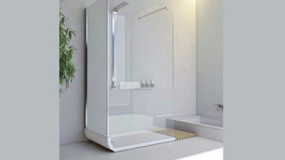 Why you should invest in the perfect shower cabin